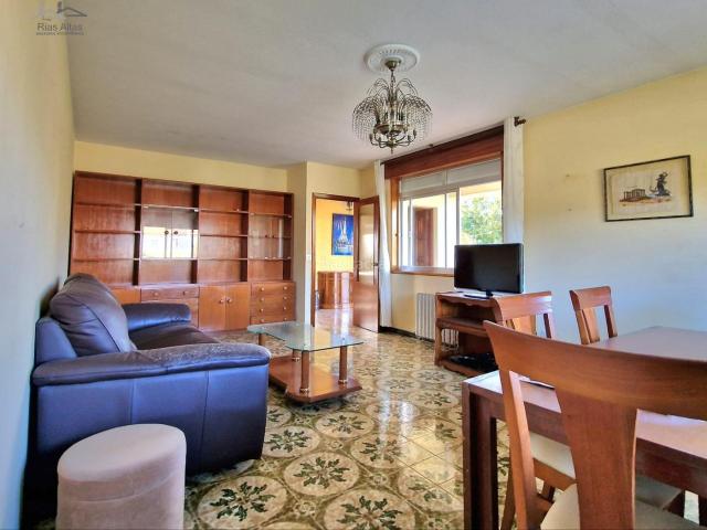 Chalet en venta en Bergondo. Atención amantes de la naturaleza Independiente en Bergondo!. Chalets.