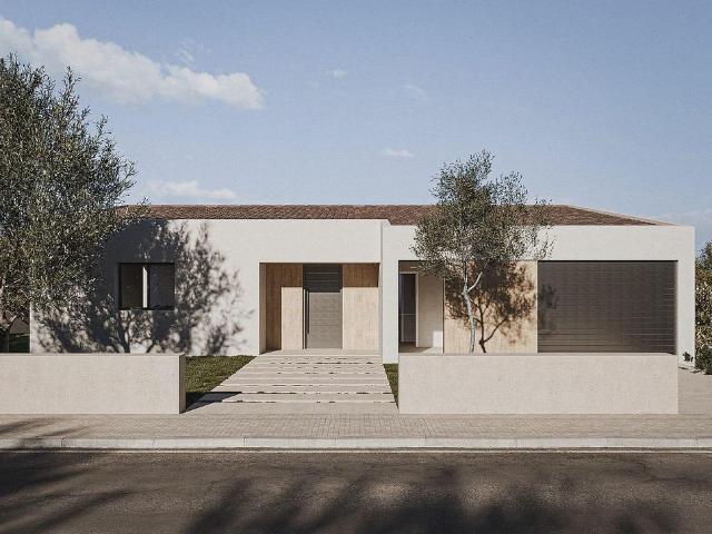 Chalet en venta en Bescanó, de 125 m² 3 habitaciones por 305.000