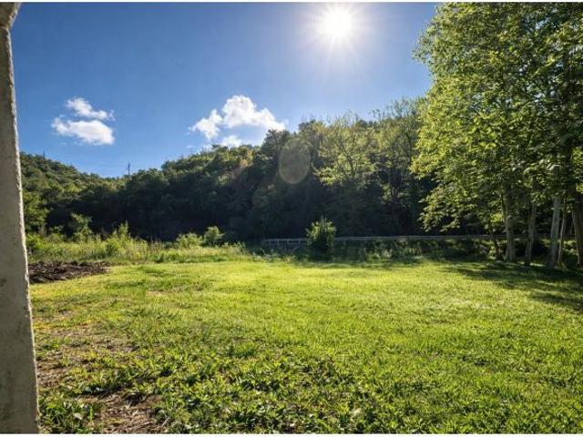 Chalet en Venta en Bescanó, Girona