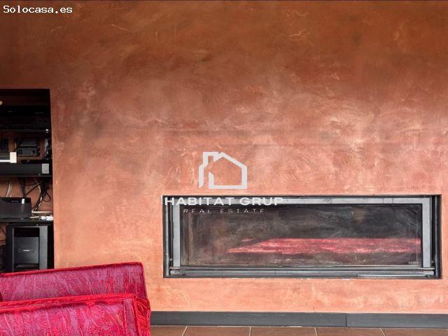 Chalet en Venta en Bescanó, Girona