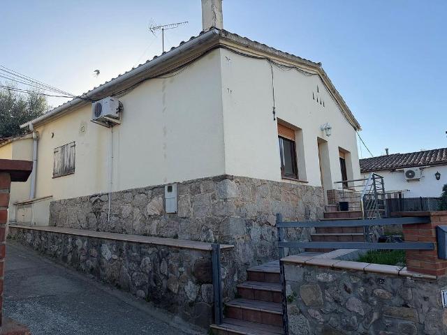 Chalet en venta en Bigues i Riells, de 67 m² 4 habitaciones por 299.000