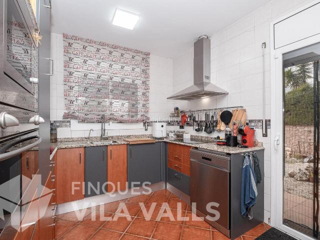 Chalet en venta en Bigues i Riells del Fai. OPORTUNIDAD. Casa en planta con jardín y garaje en Riells OPORTUNIDAD. Chalets Bigues i Riells del.