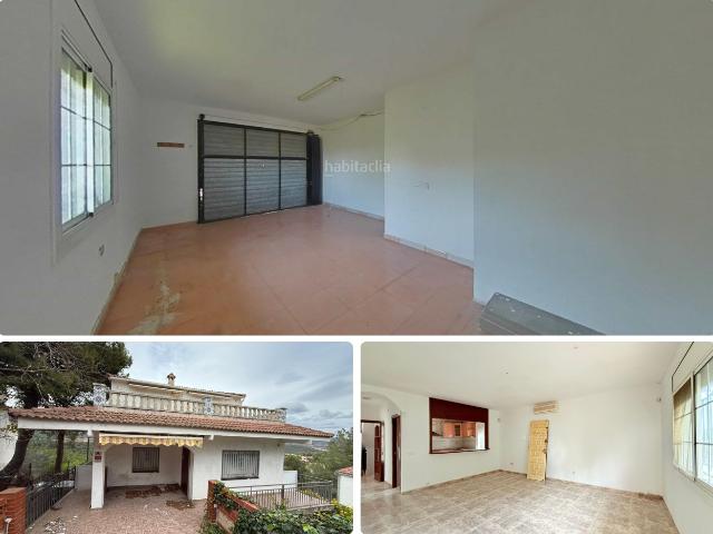 Chalet en venta en Bisbal del Penedès La. Casa en Can Gordei La Bisbal del Penedès. Chalets Bisbal del Penedès.