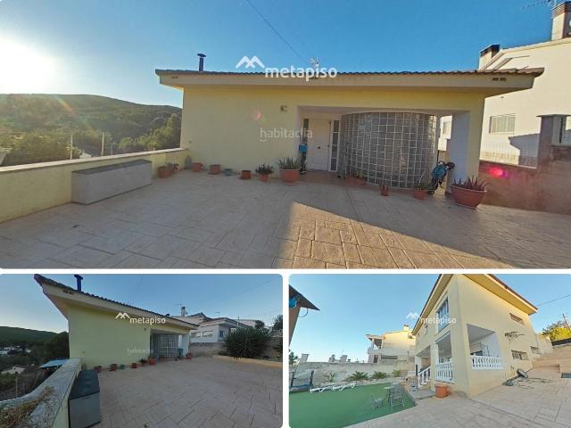 Chalet en venta en Bisbal del Penedès La. Chalet en venta en La Bisbal del Penedes. Chalets Bisbal del Penedès.