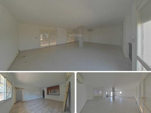 Chalet en venta en Bisbal del Penedès La. Chalets Bisbal del Penedès.