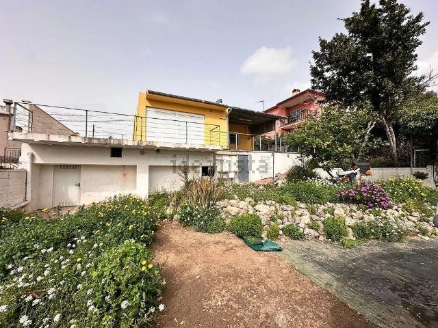 Chalet en venta en Bisbal del Penedès, la, de 148 m² 2 habitaciones por 179.000