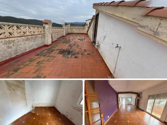Chalet en venta en Bisbal del Penedès La. Espaciosa casa en venta en La Bisbal del Penedès, Tarragona. Chalets Bisbal del Penedès.