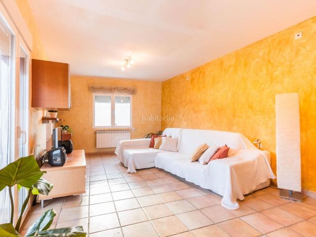 Chalet en venta en Blanca. Un balcón al Valle de Ricote Finca con alma, vistas al Castillo y acceso al río. Chalets.