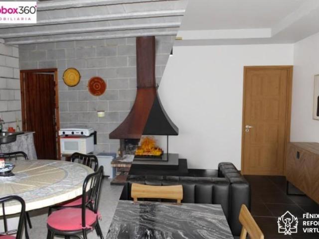 Chalet en venta en Blancafort, Conca de barbarà