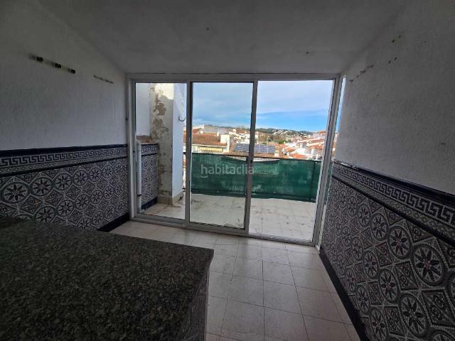 Chalet en venta en Blanes, Centre Costa Brava. Solvia Inmobiliaria Casa Blanes. Chalets.