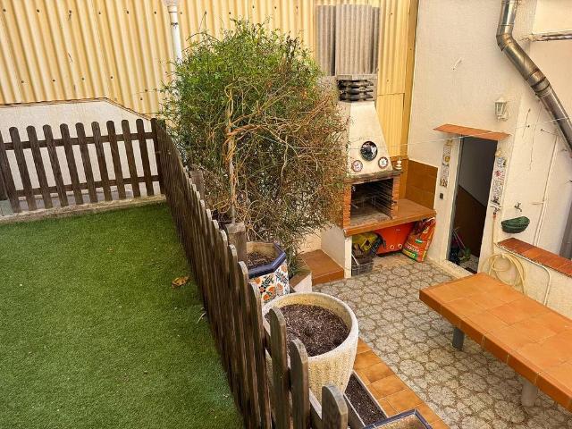 Chalet en venta en Blanes, de 92 m² 4 habitaciones por 375.000