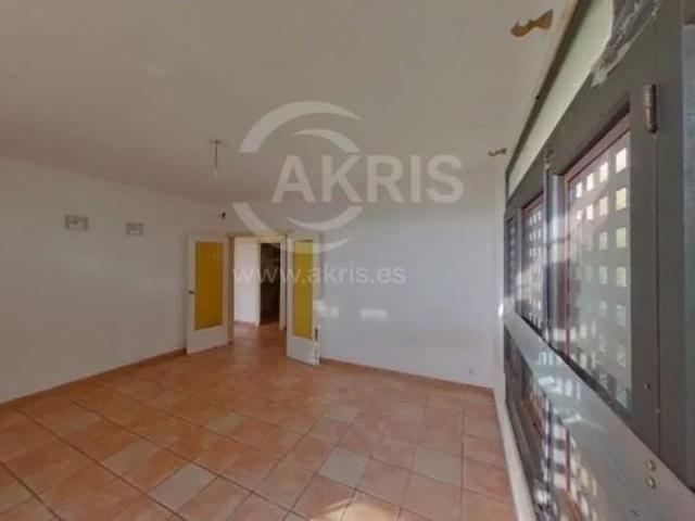 Chalet en venta en Blanes