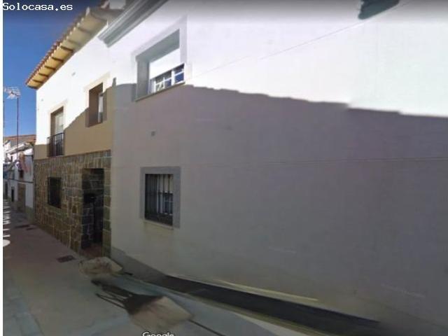 Chalet en Venta en Brozas, Cáceres