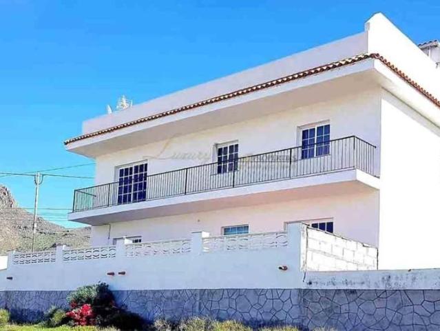 Chalet en venta en Buzanada, Calle Real, 38627