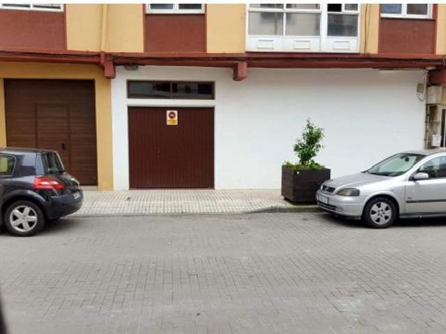 Chalet en Venta en Bueu, Pontevedra