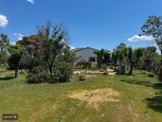 Chalet en venta en Buitrago del Lozoya. Chalets Buitrago del.