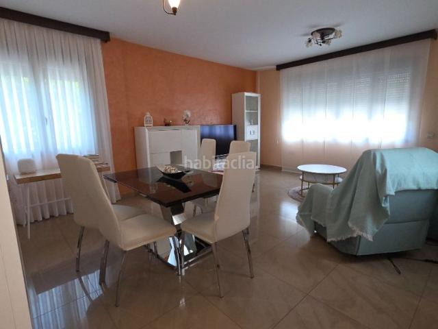 Chalet en venta en Bullas. Chalet en Bullas. Chalets.
