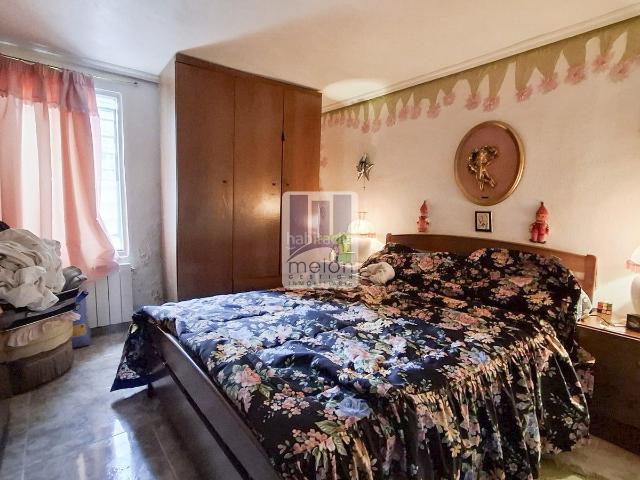 Chalet en venta en Buniel. Chalets.