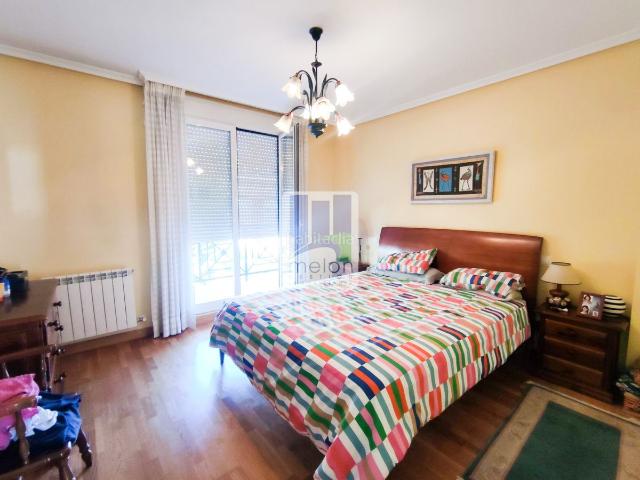 Chalet en venta en Burgos, Barriada de Yagüe. Chalets.