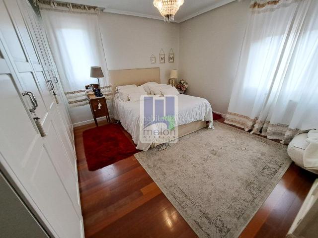 Chalet en venta en Burgos, Universidad Las Huelgas. Chalets.