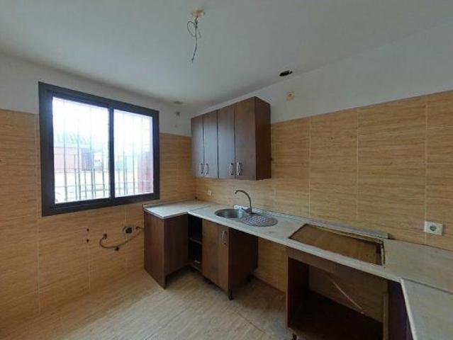Chalet en venta en Burguillos, Calle Renoir, 41220