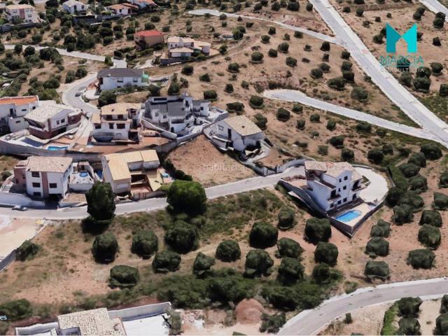Chalet en venta en Burguillos. Chalet en venta en Burguillos, 3 dormitorios. Chalets.