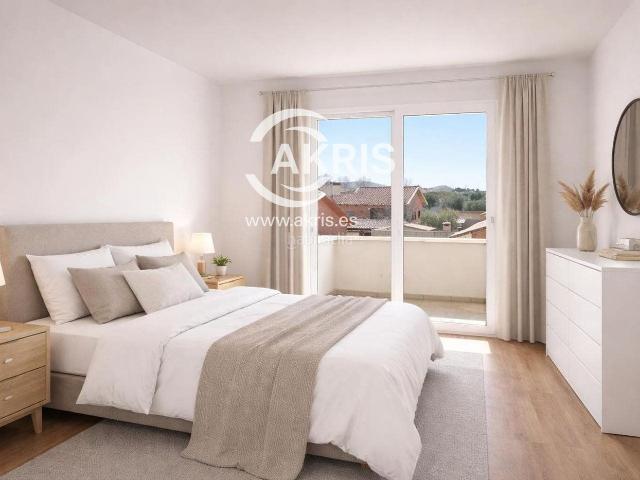 Chalet en venta en Burguillos de Toledo. CHALET EN BURGUILLOS DE TOLEDO. Chalets Burguillos de.