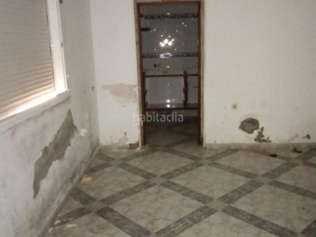 Chalet en venta en Burguillos. Solvia Inmobiliaria Casa Burguillos. Chalets.