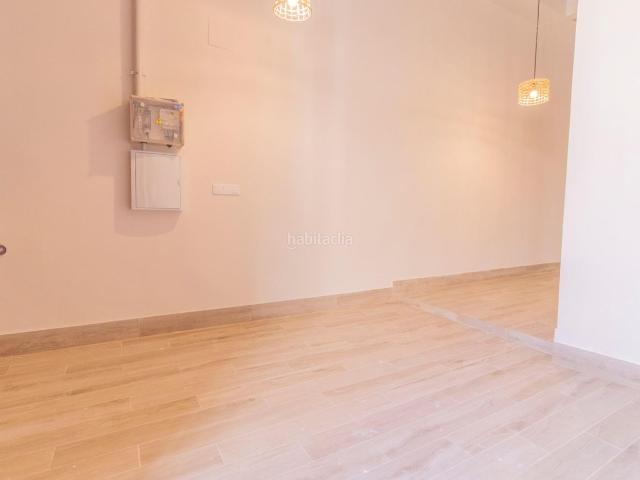 Chalet en venta en Burriana, Centro. casa de pueblo valenciana, completamente renovada. Chalets.