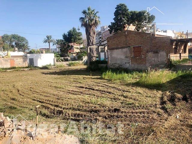 Chalet en venta en Burriana / Borriana, Castellón Costa Azahar