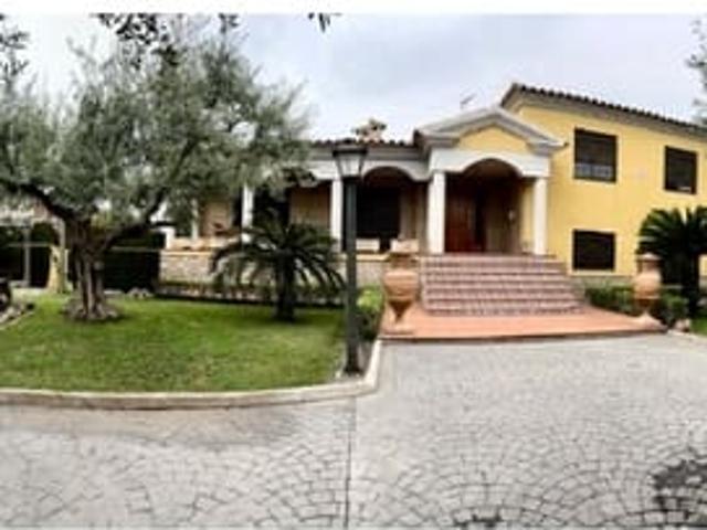 Chalet en venta en Burriana / Borriana, Castellón Costa Azahar