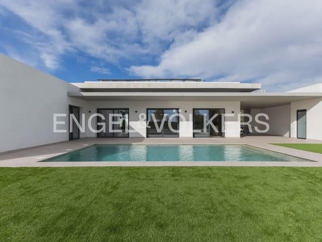 Chalet en venta en Burriana / Borriana, Castellón Costa Azahar