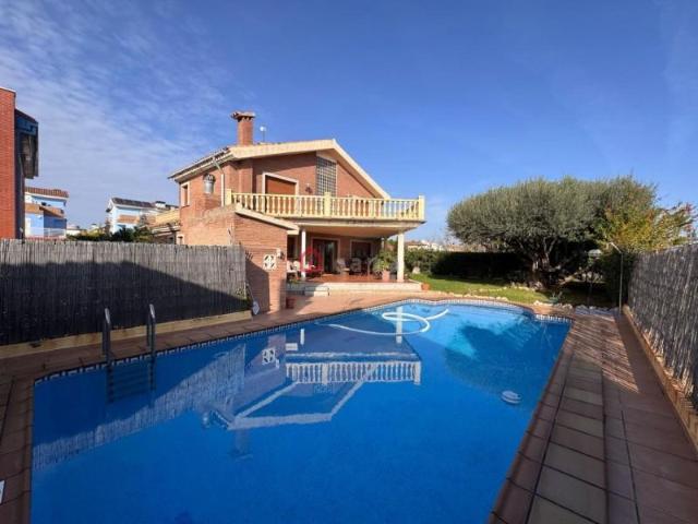 Chalet en venta en Burriana, Playa