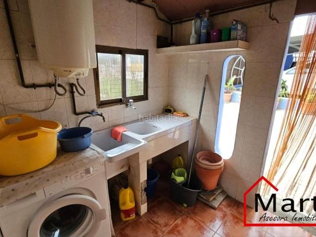 Chalet en venta en Burriana, Playa. CHALET URBANO CON PISCINA EN BURRIANA. Chalets.