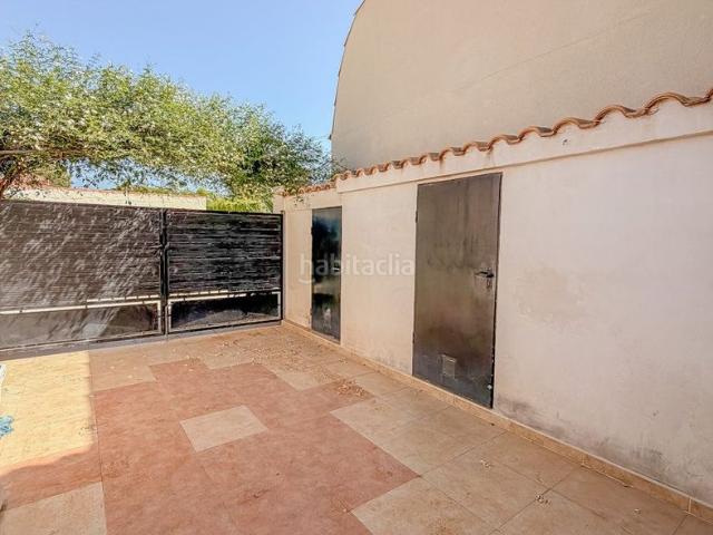 Chalet en venta en Busot. Chalet en venta en Los Patos, 4 dormitorios. Chalets.