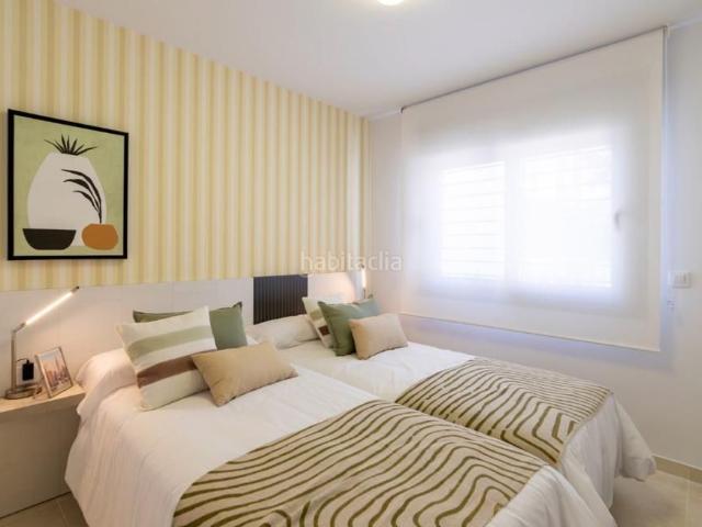 Chalet en venta en Busot. Chalets.
