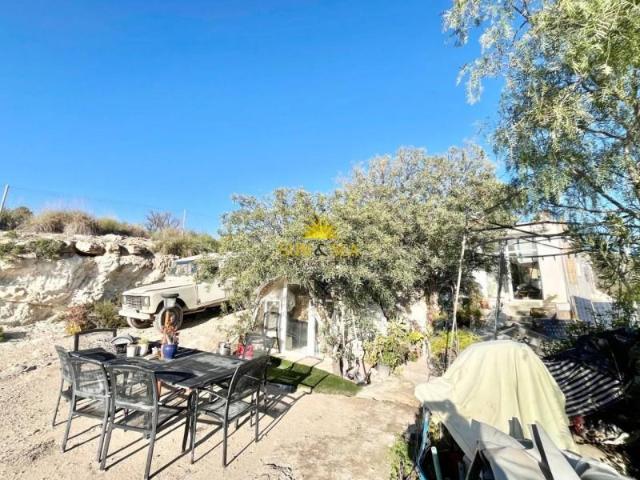 Chalet en venta en Busot, Busot