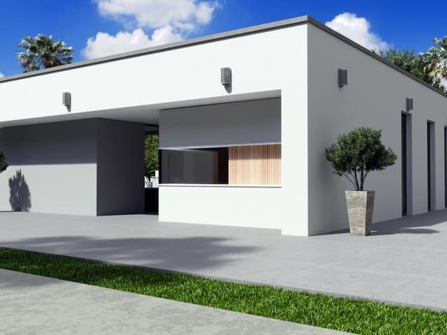 Chalet en venta en Gozón, Asturias Costa Verde