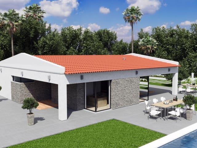 Chalet en venta en Gozón, Asturias Costa Verde