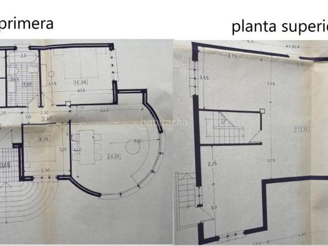 Chalet en venta en Gozón, Bocines Nembro Cardo. Fabuloso chalet con una preciosa finca entre Luanco y Avilés a 5 minutos de las playas de Xagó y Verdicio. Chalets.