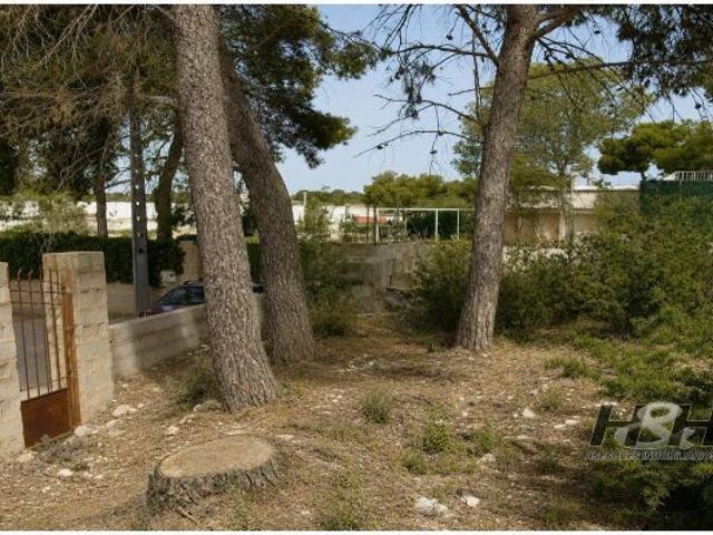 Chalet en Venta en Godella, Valencia