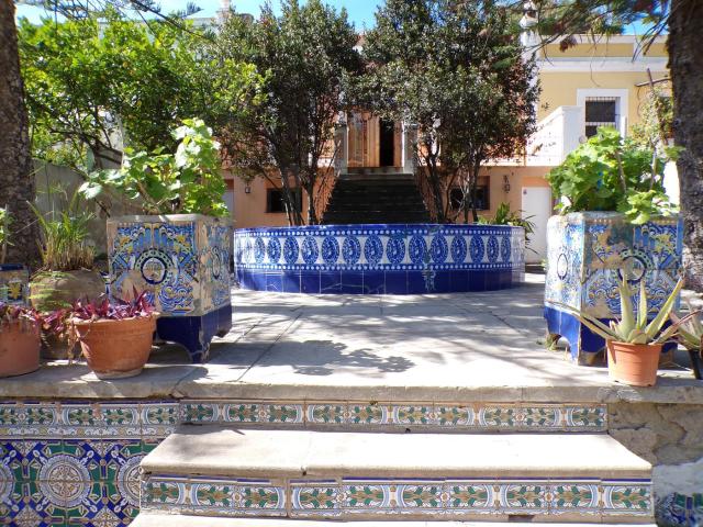 Chalet en venta en Godella, Casas Verdes Ermita. VILLA SEÑORIAL. Chalets.