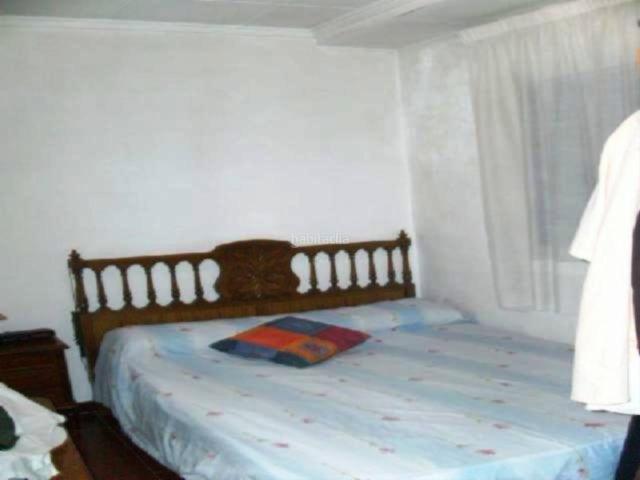 Chalet en venta en Godelleta. Chalet en venta. Chalets.