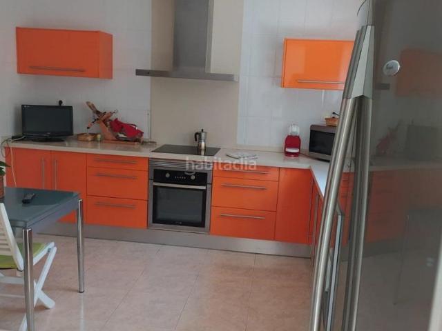 Chalet en venta en Godelleta. Chalets.