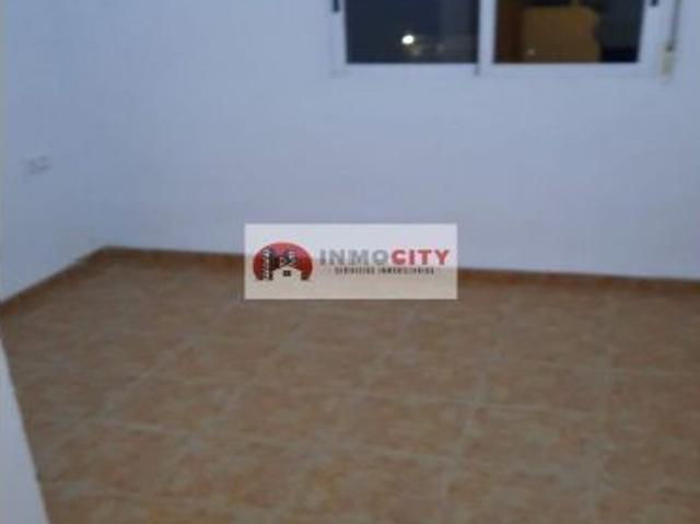 Chalet en Venta en Godelleta, Valencia
