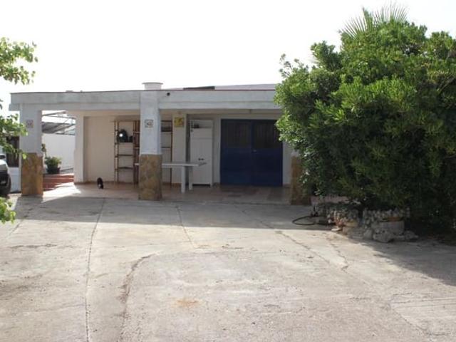 Chalet en venta en Godelleta, Valencia