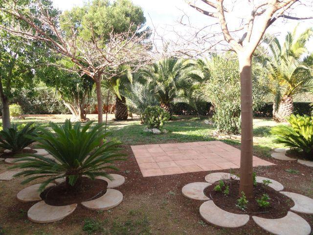 Chalet en Venta en Godelleta, Valencia