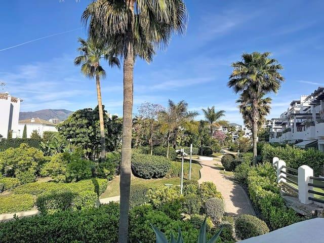 Chalet en venta en Golden Mile, Málaga Costa del Sol
