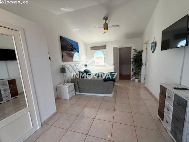Chalet en Venta en Golf del Sur, Santa Cruz de Tenerife