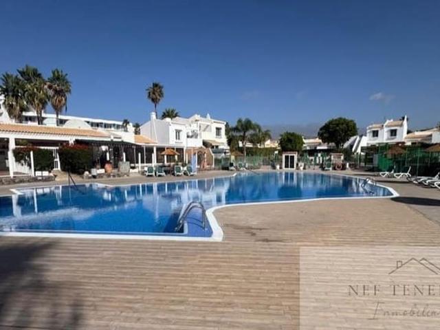 Chalet en venta en Golf del Sur, Tenerife